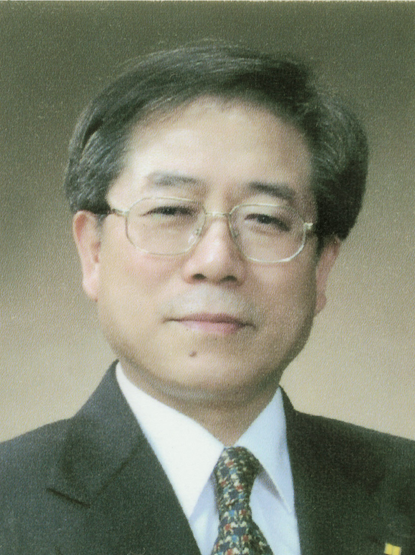 2008년도 눈높이교육상수상자 이광호
