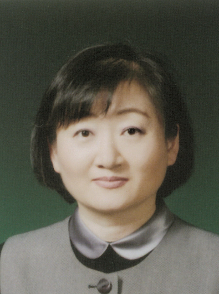 2008년도 눈높이교육상수상자 이덕정