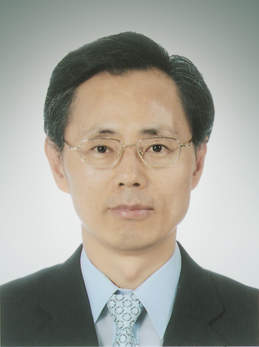 2008년도 눈높이교육상수상자 이용석