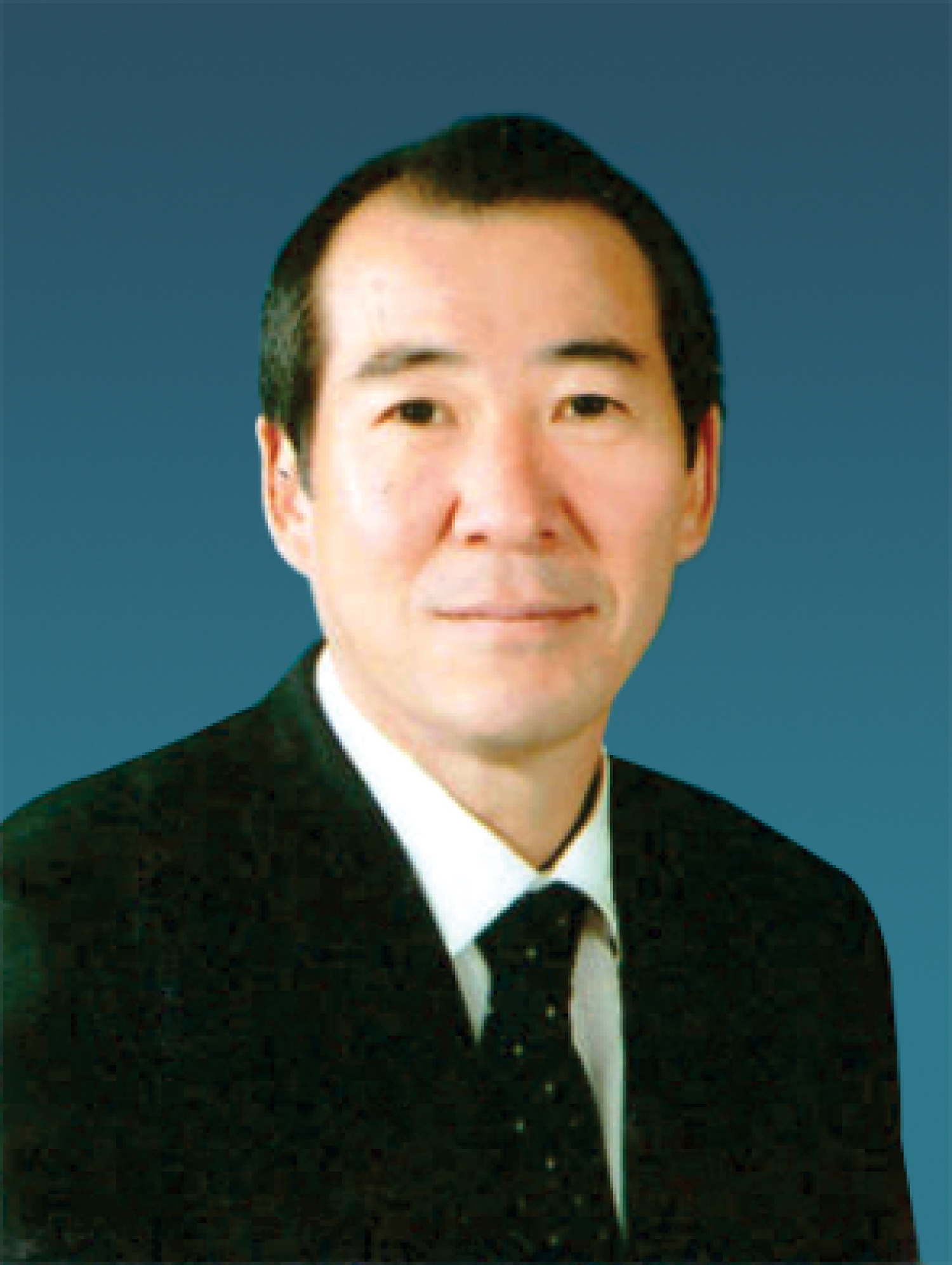 2009년도 눈높이교육상수상자 이유훈