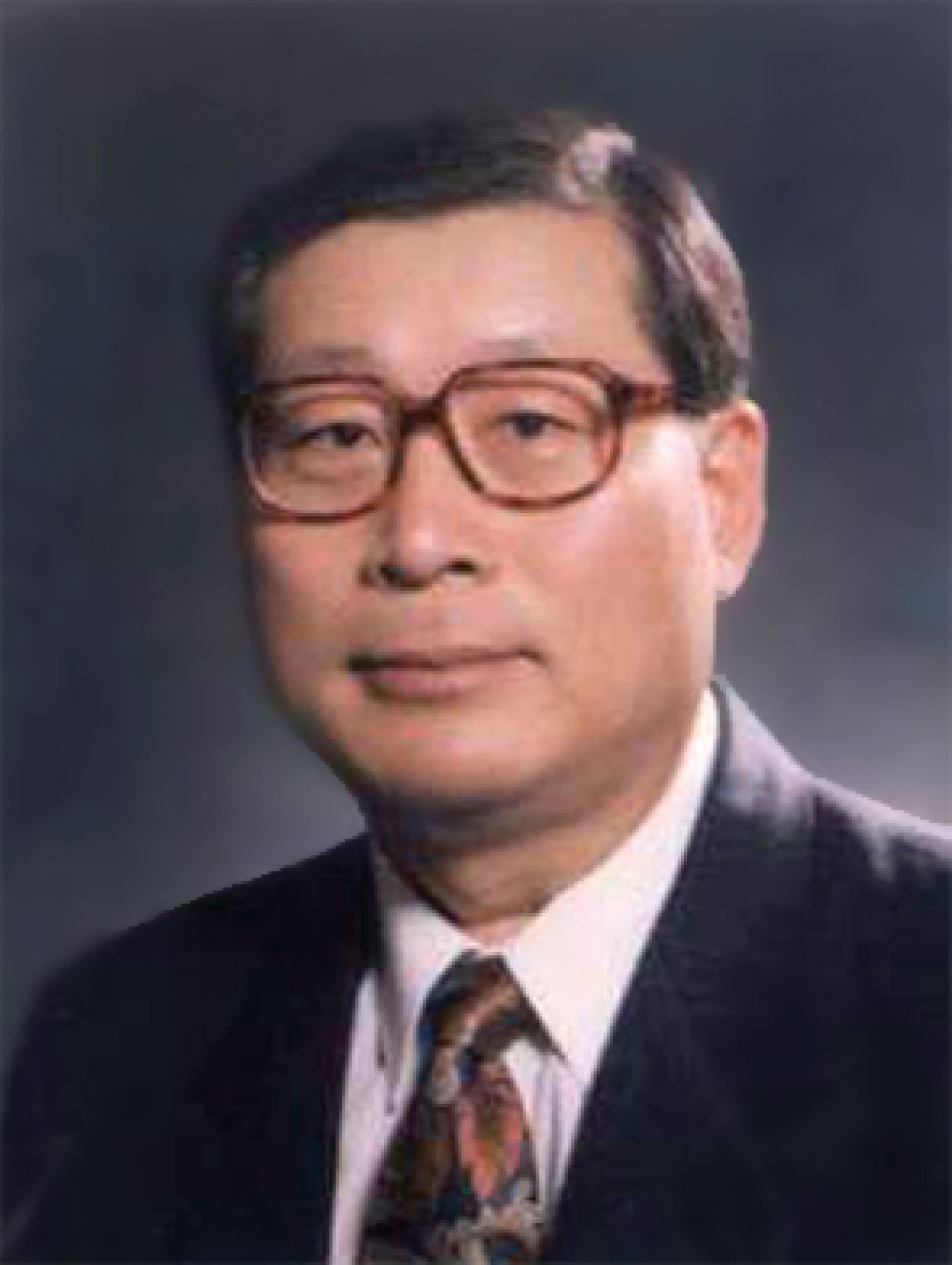 2009년도 눈높이교육상수상자 임병묵