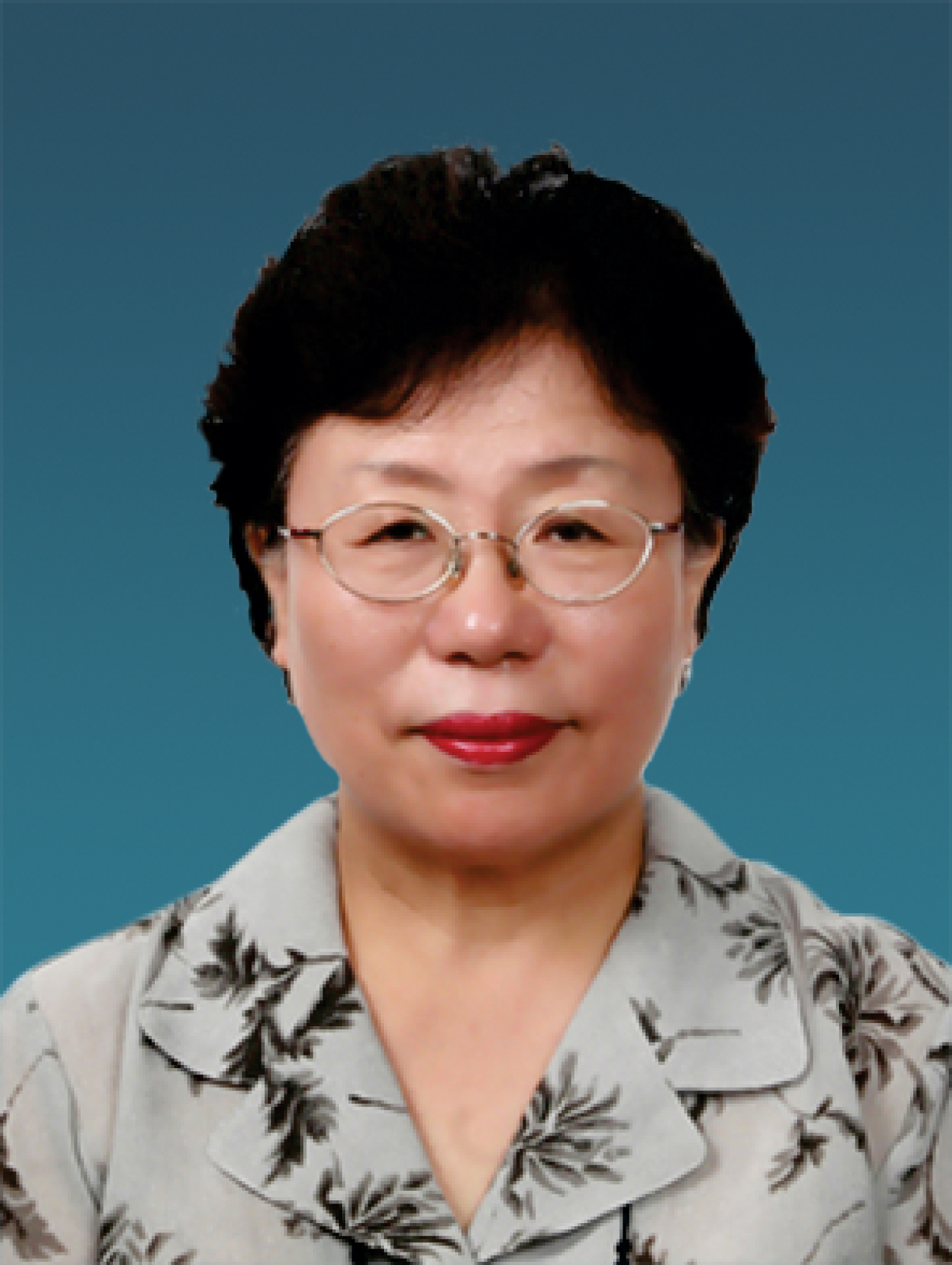 2009년도 눈높이교육상수상자 정찬남