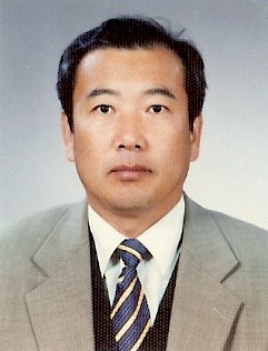2005년도 눈높이교육상수상자 김동상