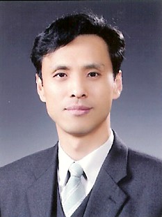 2005년도 눈높이교육상수상자 김효상