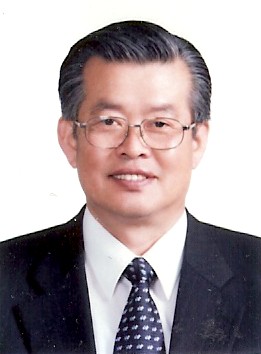 2005년도 눈높이교육상수상자 정영택