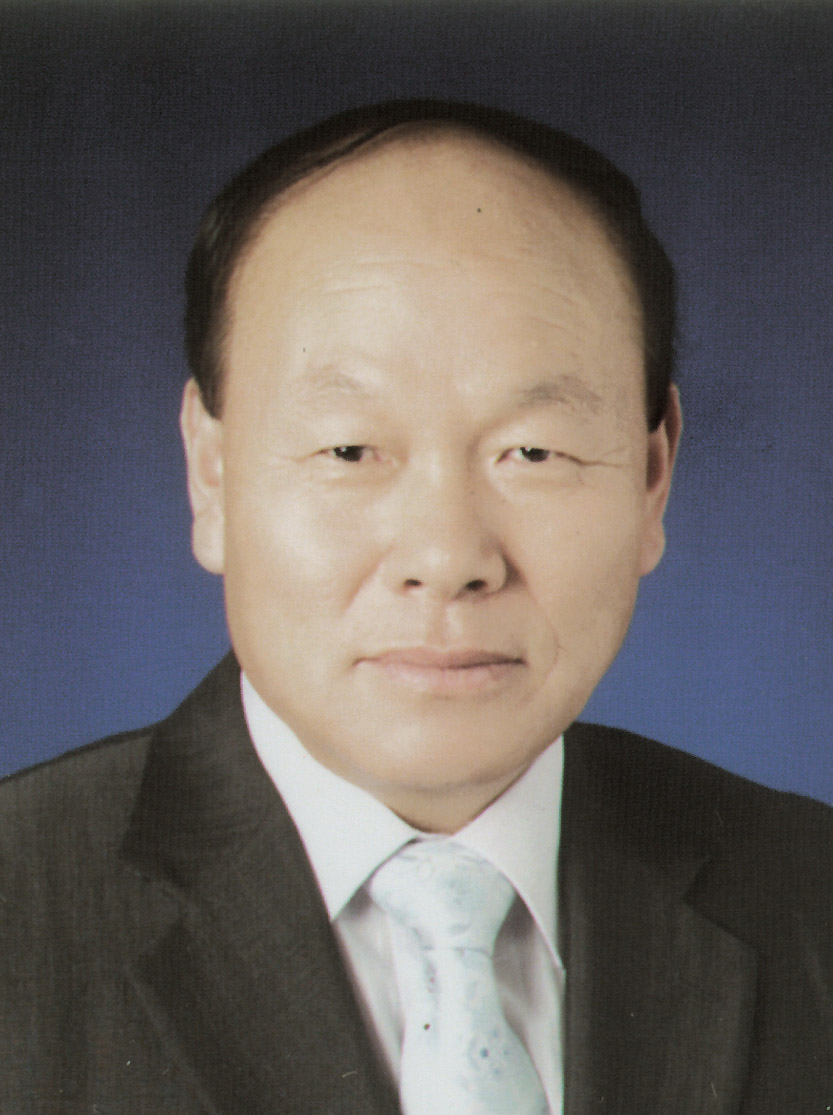 2008년도 눈높이교육상수상자 채홍석