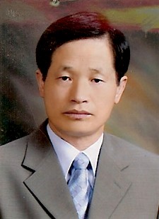 2005년도 눈높이교육상수상자 고선길