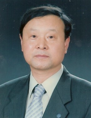 2005년도 눈높이교육상수상자 김영한