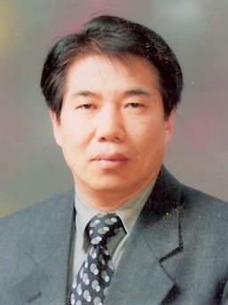 2005년도 눈높이교육상수상자 이동렬