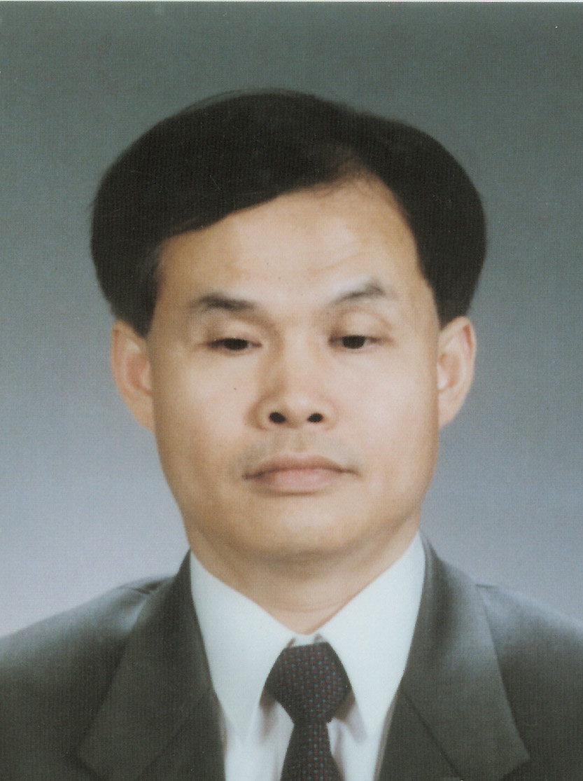 2008년도 눈높이교육상수상자 최규붕