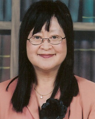 2005년도 눈높이교육상수상자 오수지