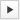 auto play