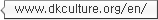 www.dkculture.org